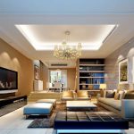 Modern-living-room-decoration-850x491