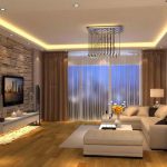 living-room-interior-design-600x400-1